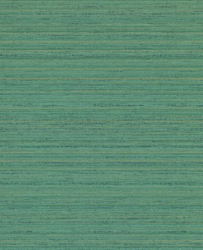 Обои для стен Eijffinger Sundari 375143