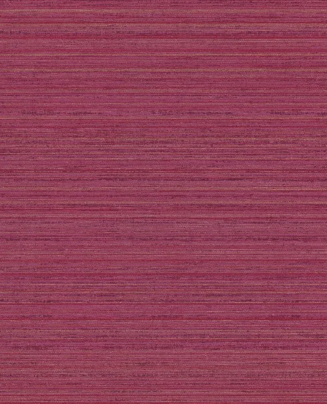 Обои для стен Eijffinger Sundari 375145