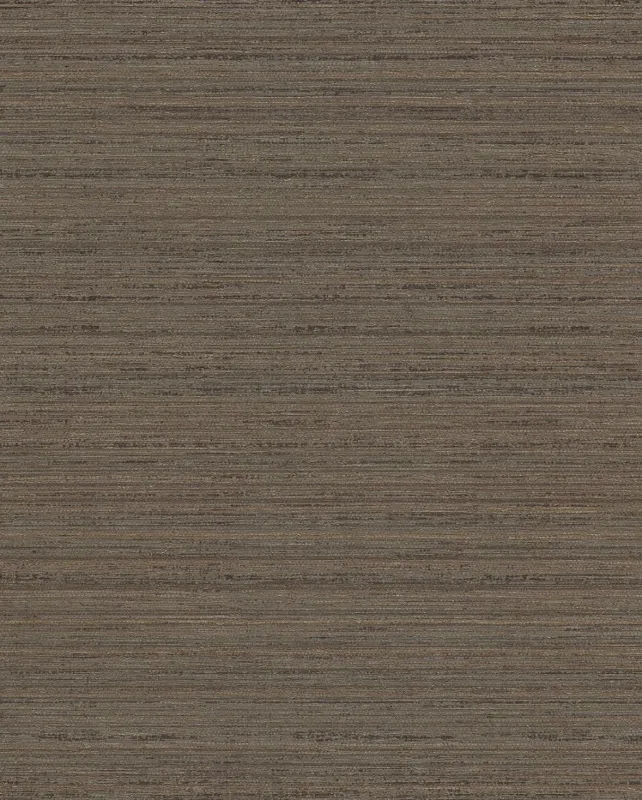 Обои для стен Eijffinger Sundari 375146