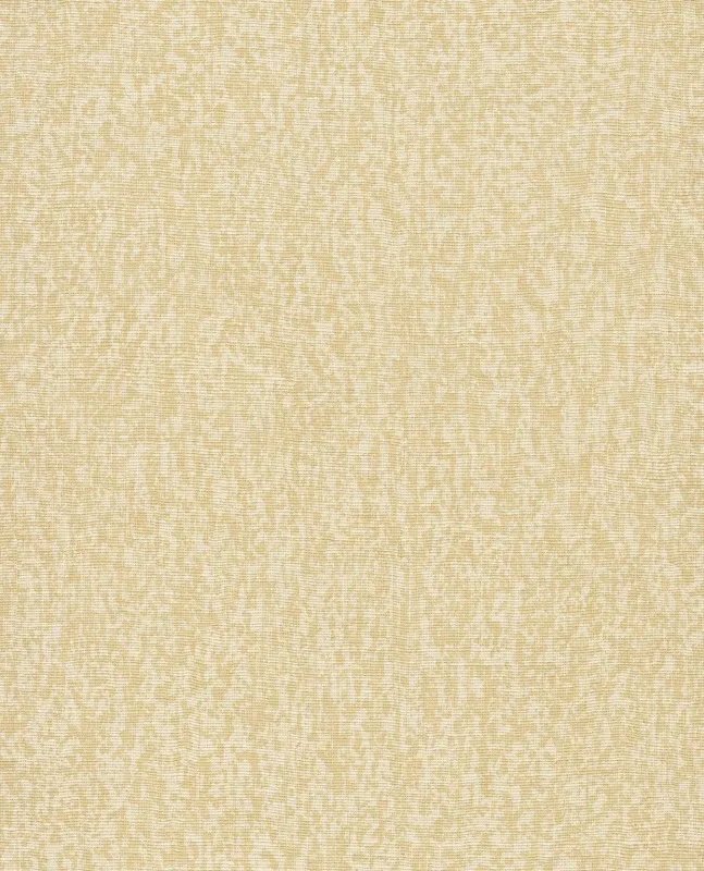 Обои для стен Eijffinger Sundari 375150