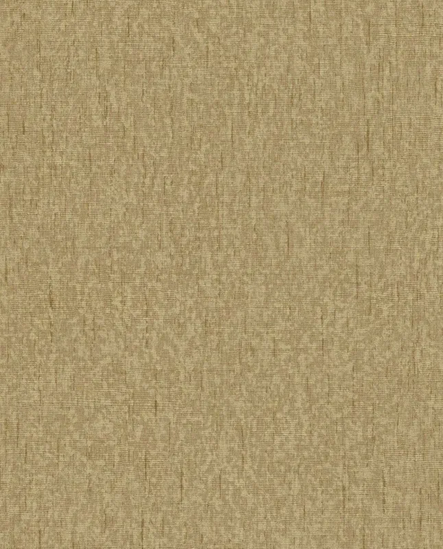 Обои для стен Eijffinger Sundari 375151