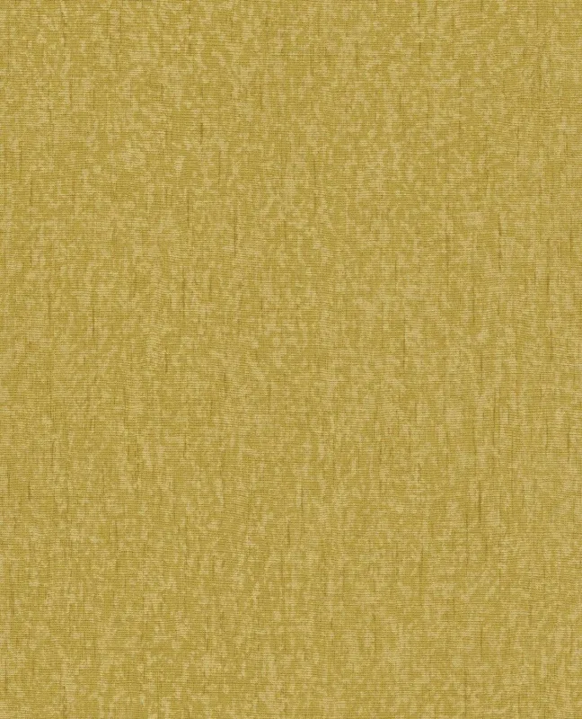 Обои для стен Eijffinger Sundari 375153