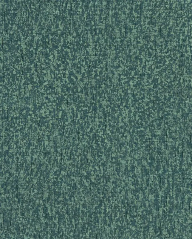 Обои для стен Eijffinger Sundari 375154