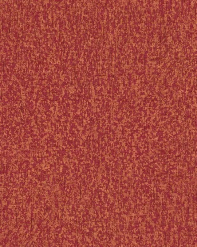 Обои для стен Eijffinger Sundari 375155