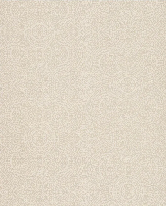 Обои для стен Eijffinger Sundari 375160