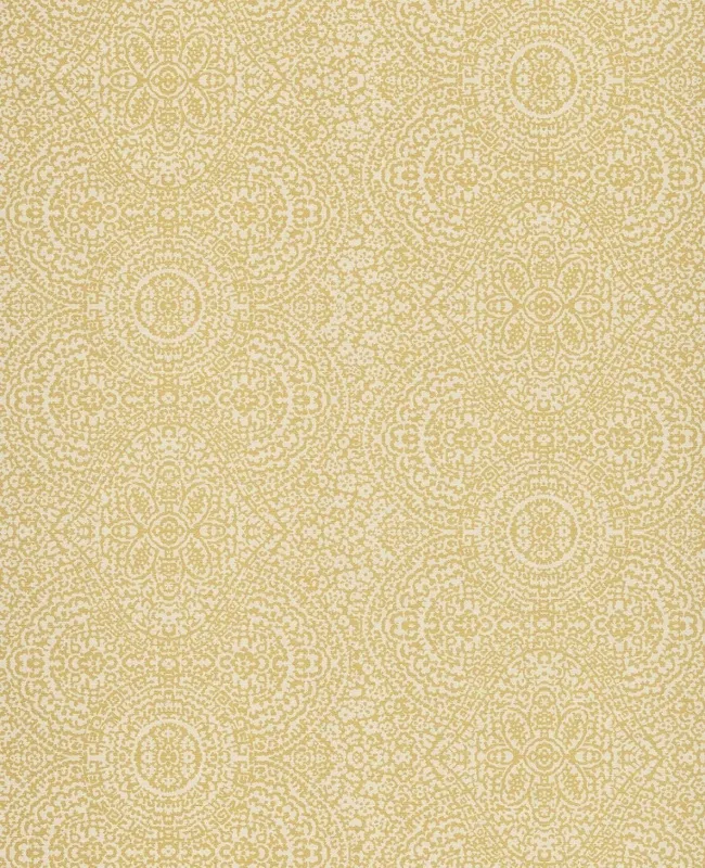 Обои для стен Eijffinger Sundari 375161