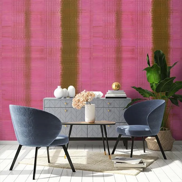 Обои для стен Eijffinger Sundari 375202 #3