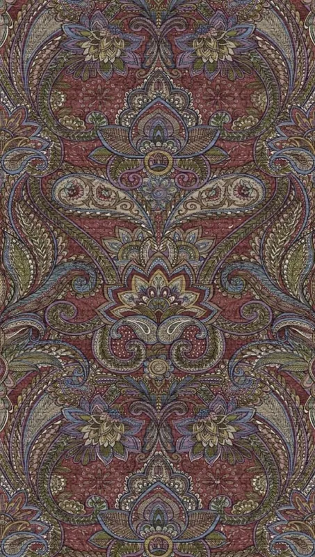 Обои для стен Eijffinger Sundari 375205