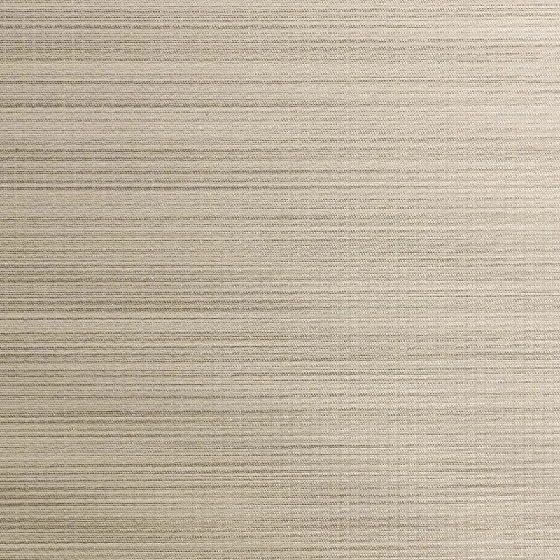 Обои для стен Dedar Striato D14001_001