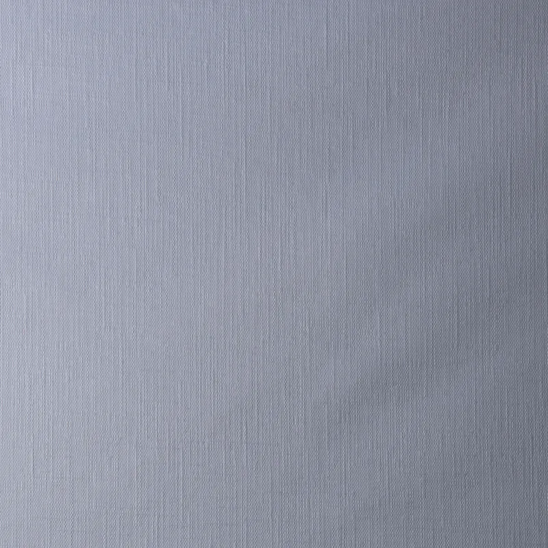 Обои для стен Dedar Supernatural W D18002_002