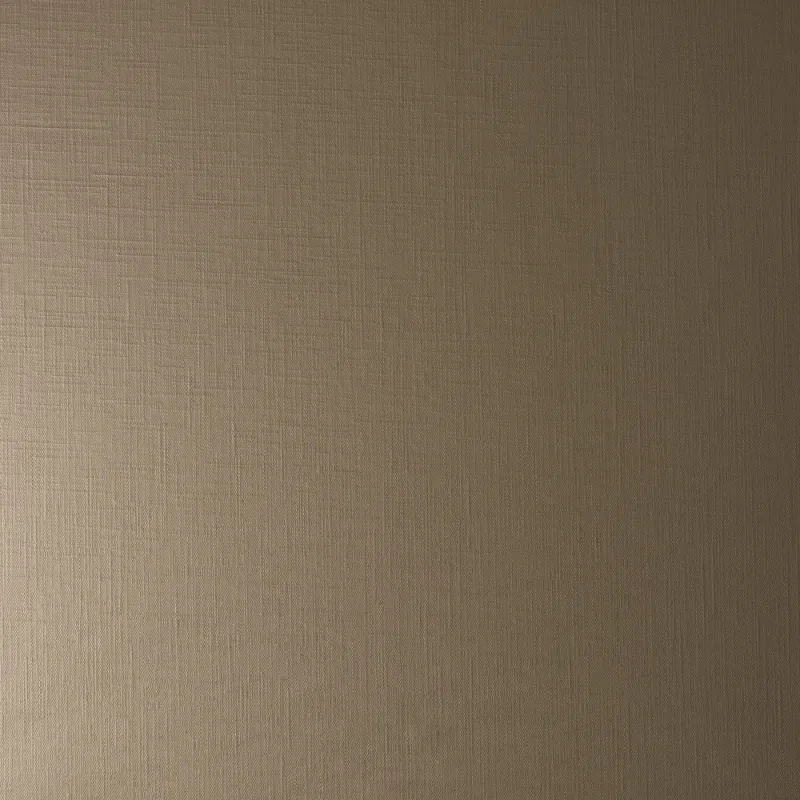 Обои для стен Dedar Supernatural W D18002_004