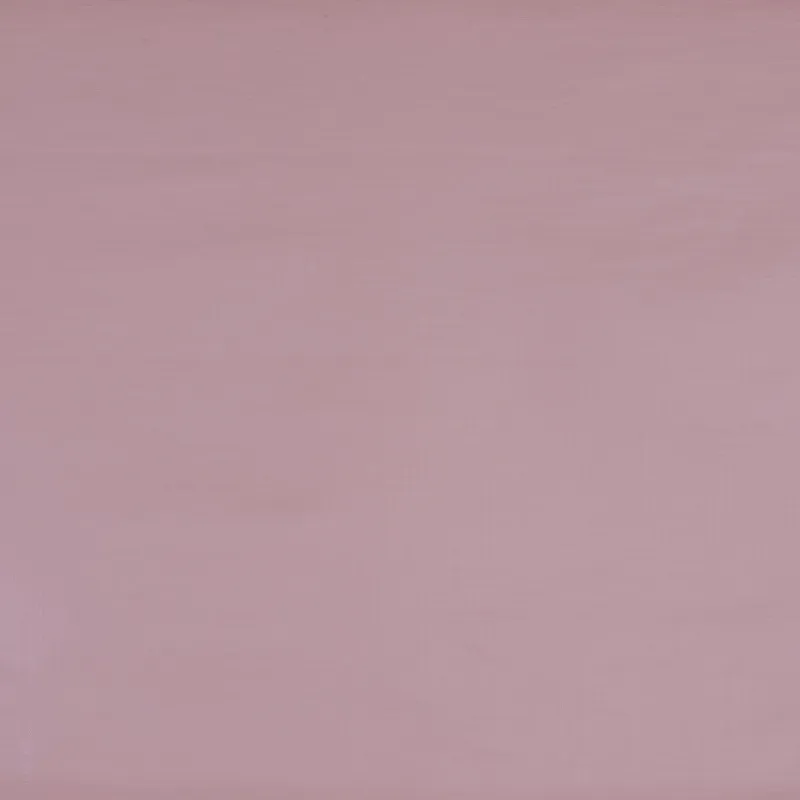 Обои для стен Dedar Supernatural W D18002_006