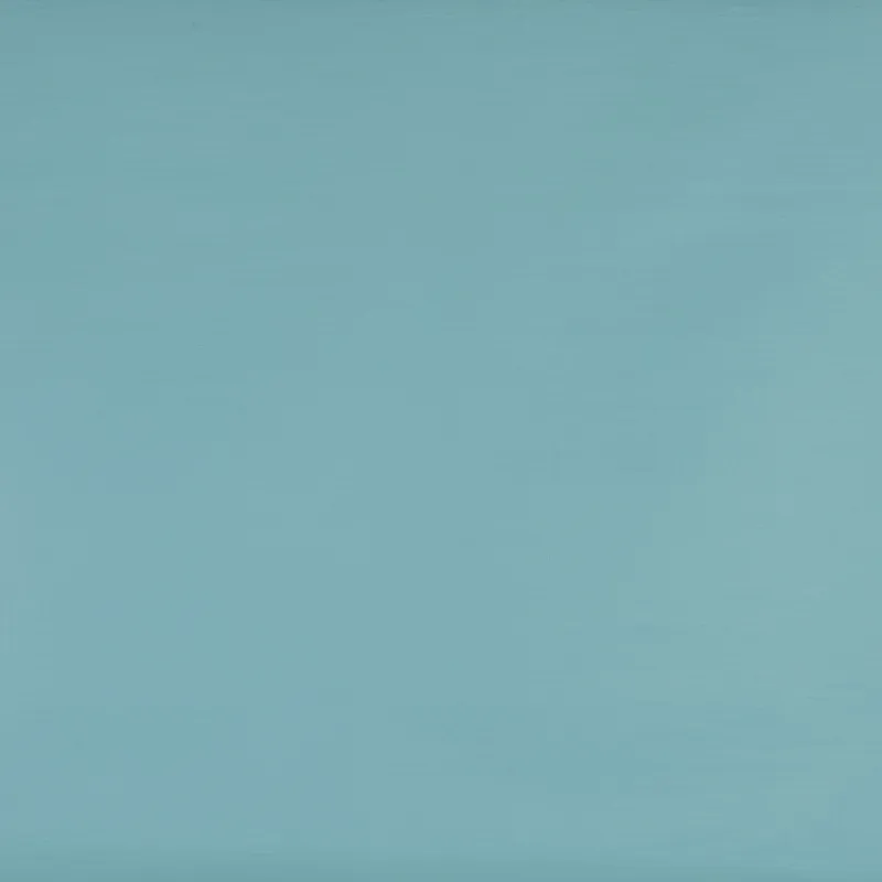 Обои для стен Dedar Supernatural W D18002_007