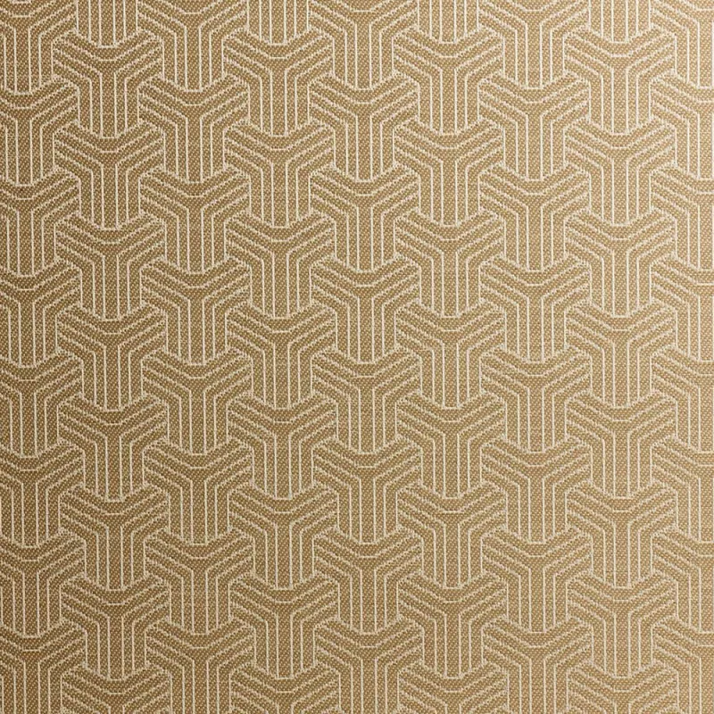 Обои для стен Dedar Twist D14004_003