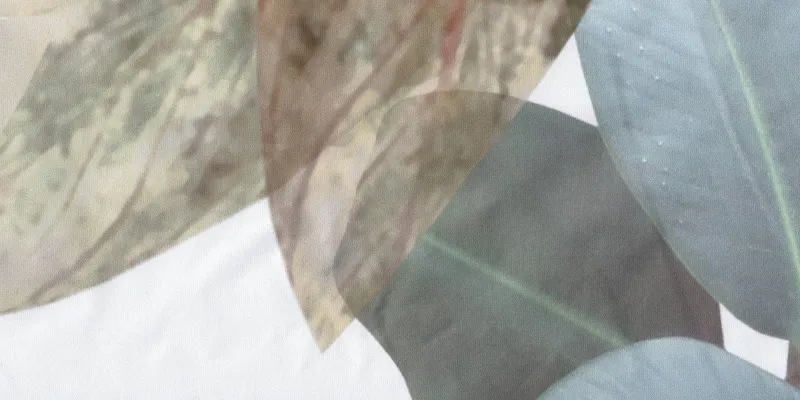 Ткань Creation Baumann Grazia 0101785_0151