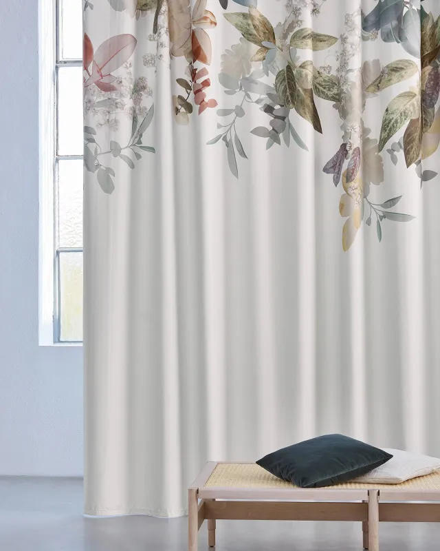 Ткань Creation Baumann Grazia 0101785_produkt_bild_02