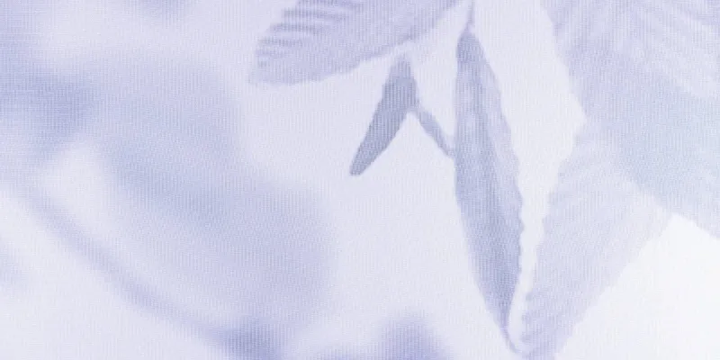 Ткань Creation Baumann Herba 0101065_0052