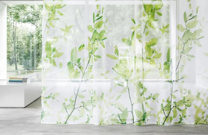 Ткань Creation Baumann Herba 0101065_produkt_image_bild