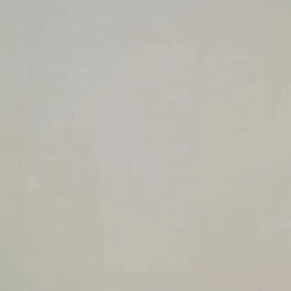 Ткань Lorenzo Castillo Volumen I GDT-5034-003