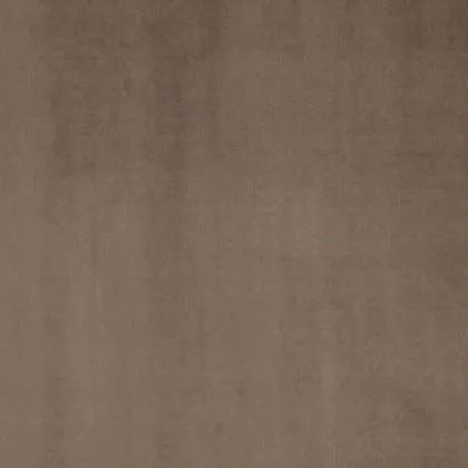 Ткань Lorenzo Castillo Volumen I GDT-5034-005