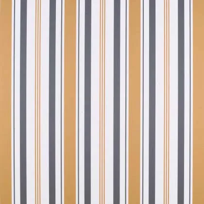 Ткань Lorenzo Castillo Volumen I GDT-5035-001