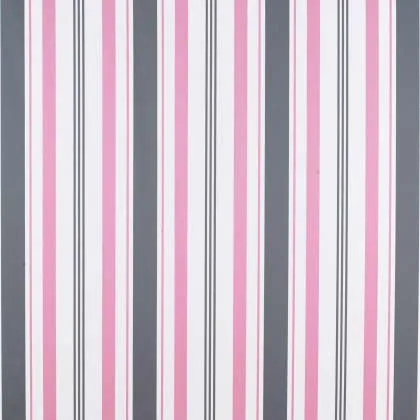 Ткань Lorenzo Castillo Volumen I GDT-5035-002