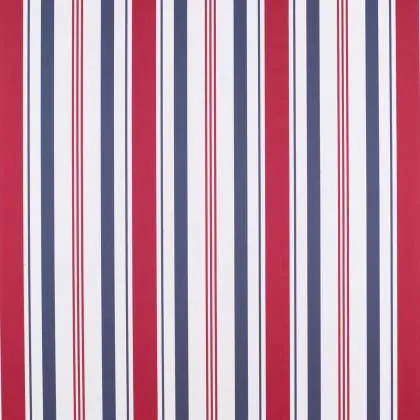 Ткань Lorenzo Castillo Volumen I GDT-5035-003