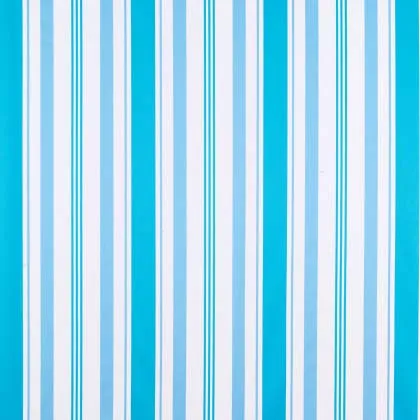 Ткань Lorenzo Castillo Volumen I GDT-5035-004