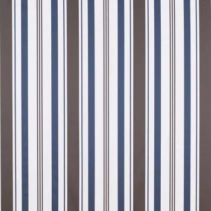 Ткань Lorenzo Castillo Volumen I GDT-5035-005