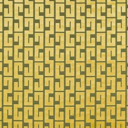 Ткань Lorenzo Castillo Volumen I GDT-5036-001