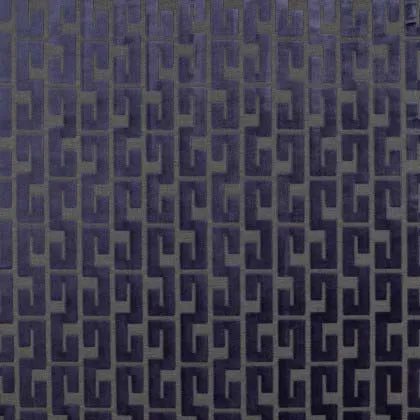 Ткань Lorenzo Castillo Volumen I GDT-5036-002