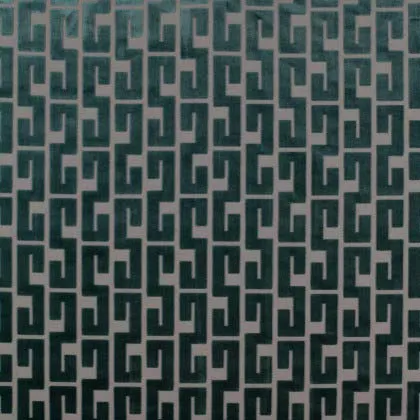 Ткань Lorenzo Castillo Volumen I GDT-5036-003