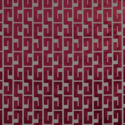 Ткань Lorenzo Castillo Volumen I GDT-5036-004