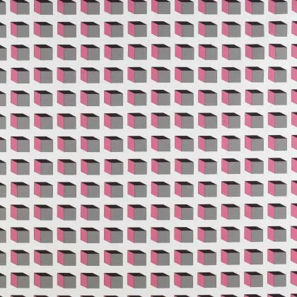 Ткань Lorenzo Castillo Volumen I GDT-5037-001