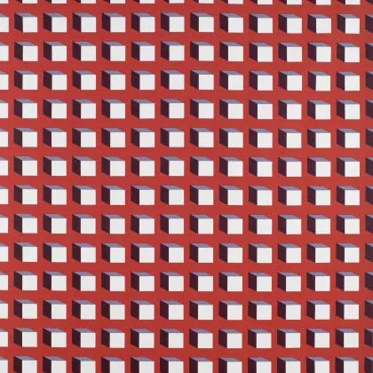 Ткань Lorenzo Castillo Volumen I GDT-5037-002