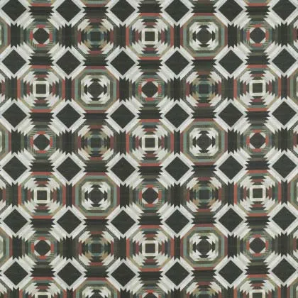 Ткань Lorenzo Castillo Volumen I GDT-5039-001