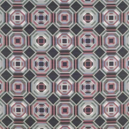 Ткань Lorenzo Castillo Volumen I GDT-5039-002