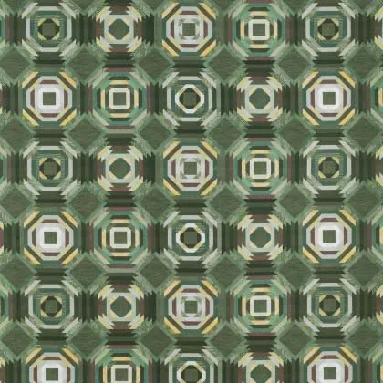 Ткань Lorenzo Castillo Volumen I GDT-5039-003