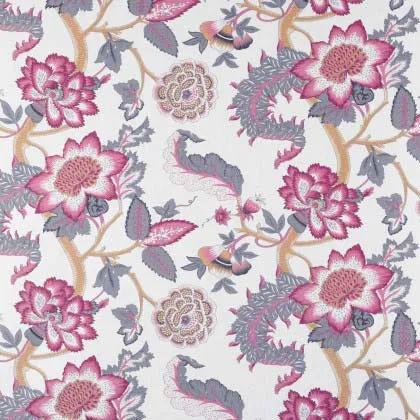 Ткань Lorenzo Castillo Volumen I GDT-5040-002