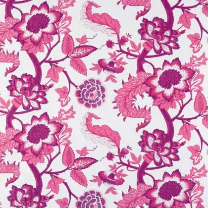 Ткань Lorenzo Castillo Volumen I GDT-5040-003