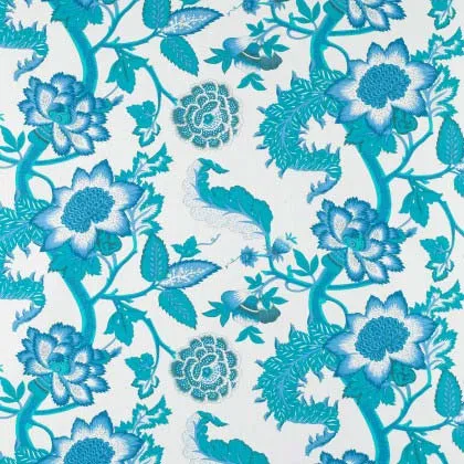 Ткань Lorenzo Castillo Volumen I GDT-5040-005