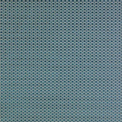 Ткань Lorenzo Castillo Volumen Ii GDT-5177-001