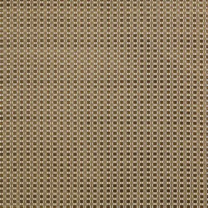 Ткань Lorenzo Castillo Volumen Ii GDT-5177-002