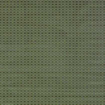 Ткань Lorenzo Castillo Volumen Ii GDT-5177-004