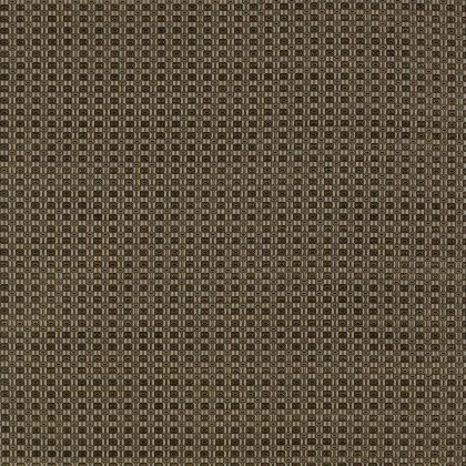 Ткань Lorenzo Castillo Volumen Ii GDT-5177-005