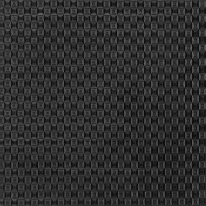 Ткань Lorenzo Castillo Volumen Ii GDT-5178-001