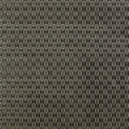 Ткань Lorenzo Castillo Volumen Ii GDT-5178-002