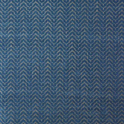 Ткань Lorenzo Castillo Volumen Ii GDT-5180-001