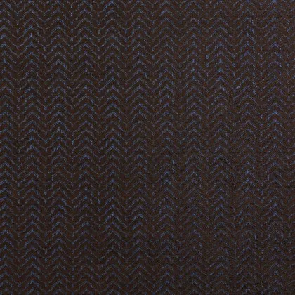 Ткань Lorenzo Castillo Volumen Ii GDT-5180-002