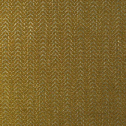 Ткань Lorenzo Castillo Volumen Ii GDT-5180-005